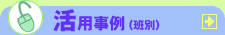 piǕʁj