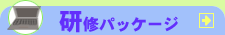 CpbP[W